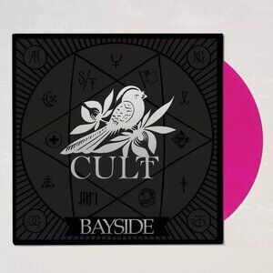 Bayside - Cult